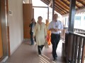 Tn M CAIT 2011 0339